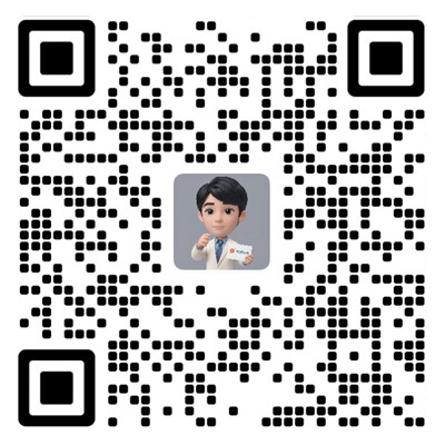临汾易号网号码预审微信二维码 微信号18662188888